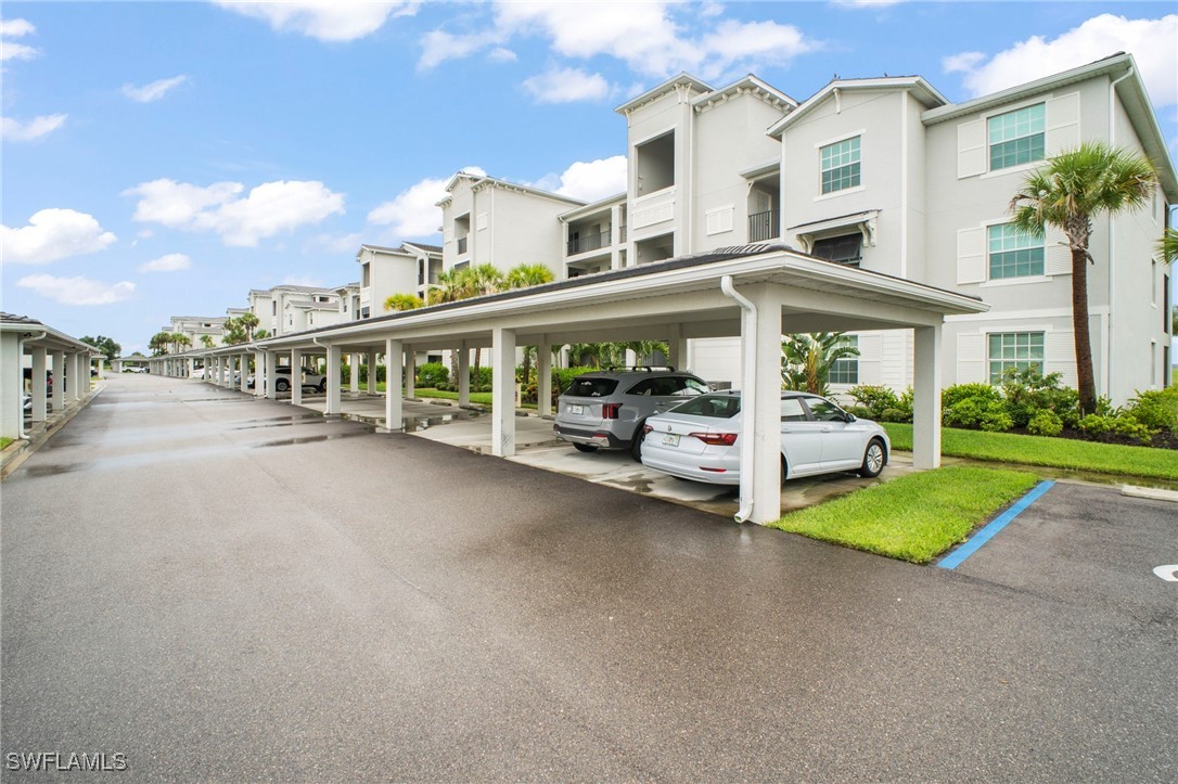 2 Bed Condominium for Sale in Punta Gorda, FL — photo 36