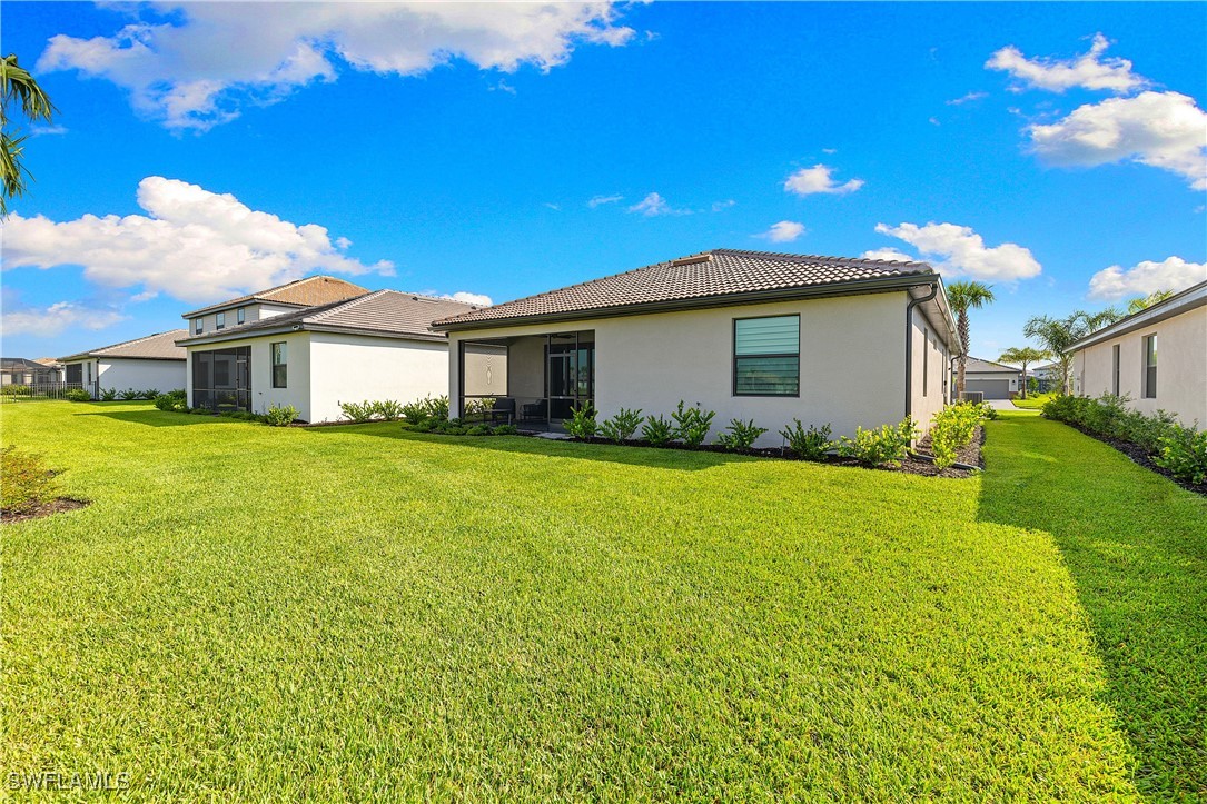 3 Bed SingleFamilyResidence for Sale in Estero, FL, $499,000 — photo 36