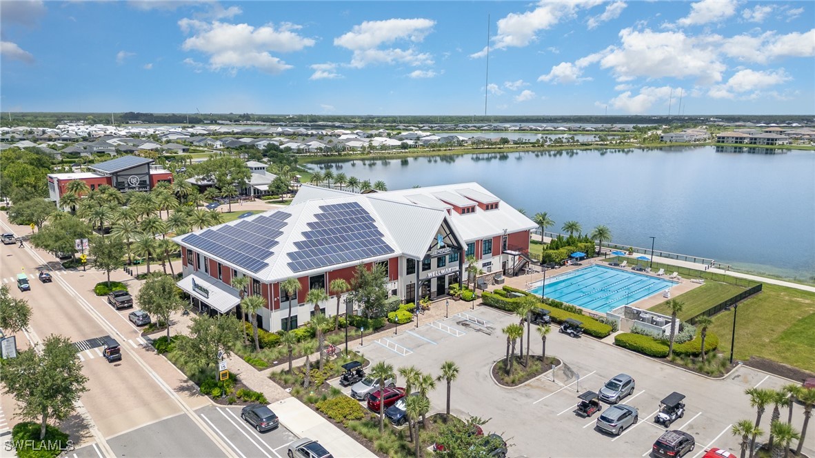 2 Bed Waterfront Home for Sale in Punta Gorda, FL — photo 36