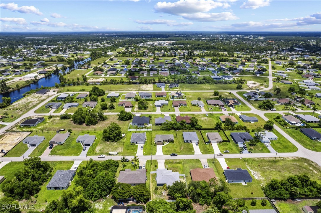 3 Bed SingleFamilyResidence for Sale in Cape Coral, FL — photo 36