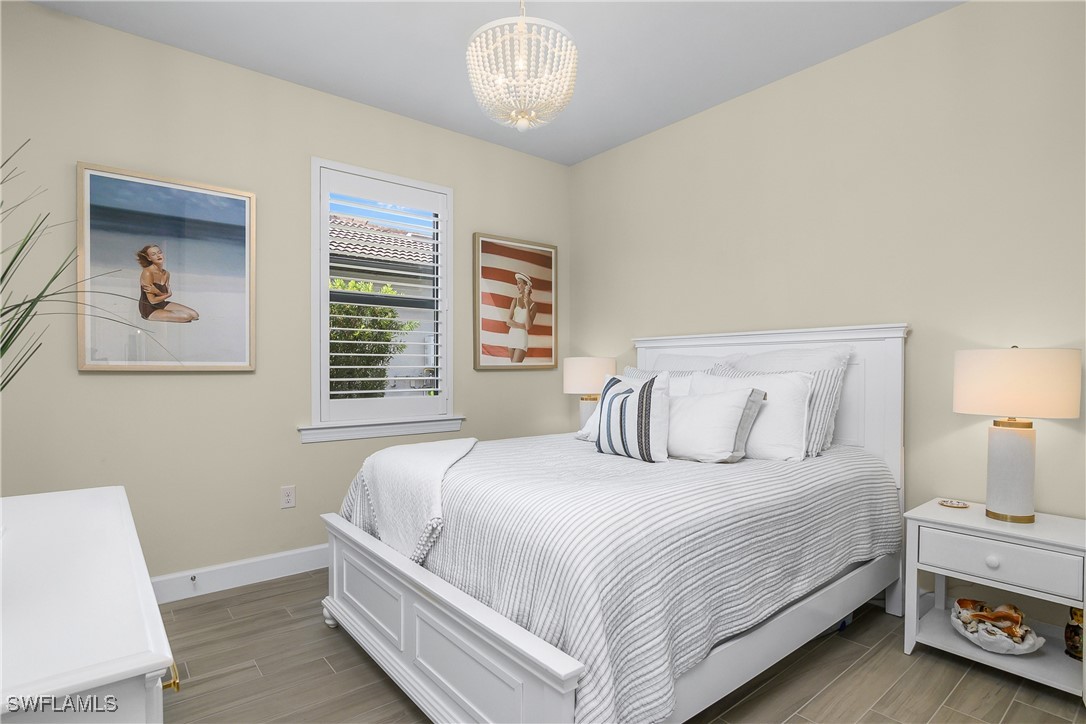 3 Bed Pool Home for Sale in Wildblue, FL, $1,349,000 — photo 36