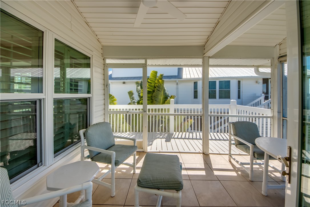 3 Bed Waterfront Home for Sale in Seagull Bay, photo 36
