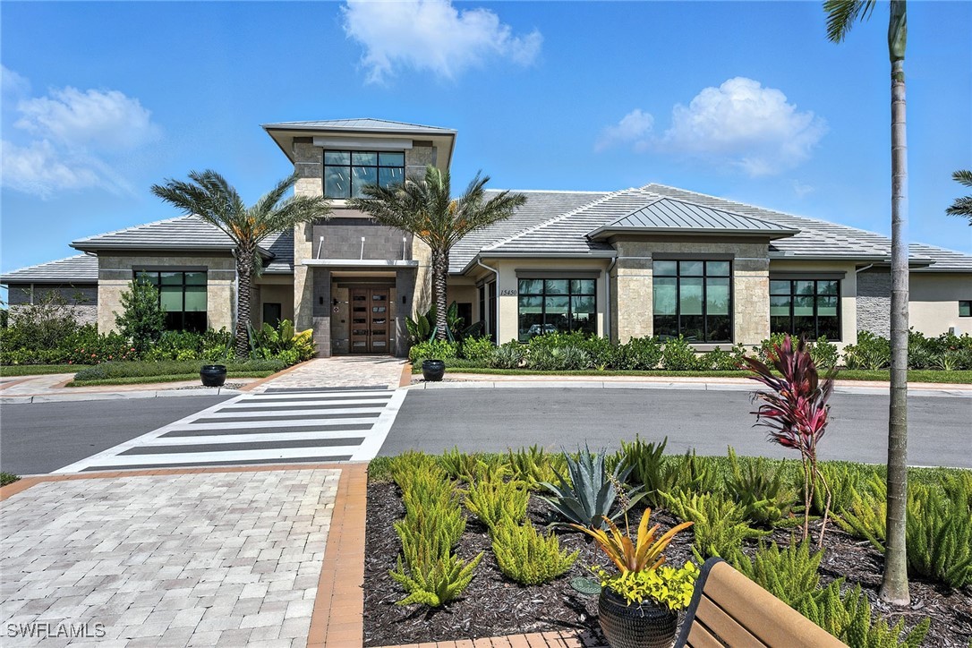 3 Bed Pool Home for Sale in Naples, FL, $1,475,000 — photo 36