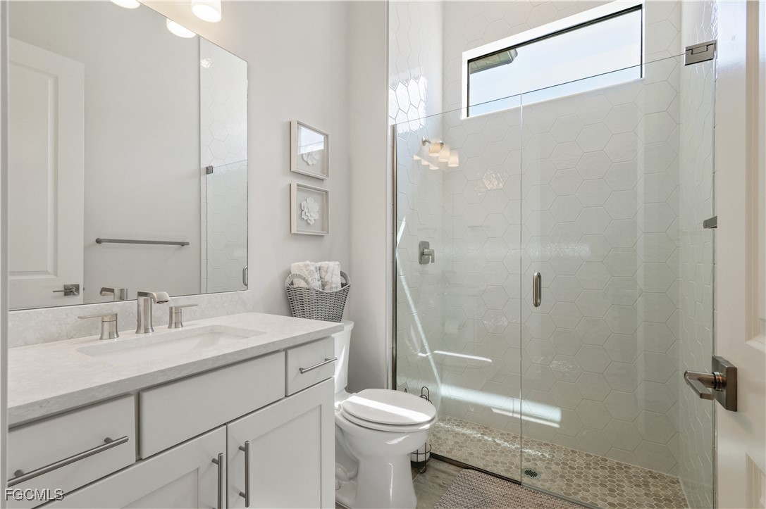 3 Bed Pool Home for Sale in Verdana Village, FL — photo 36