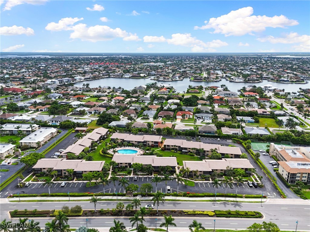 2 Bed Condominium for Sale in Marco Island, FL — photo 36