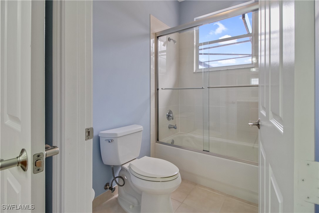5 Bed Pool Home for Sale in Saturnia Lakes, photo 36