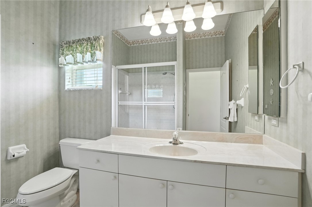 3 Bed Pool Home for Sale in Cape Coral, FL, $475,000 — photo 36