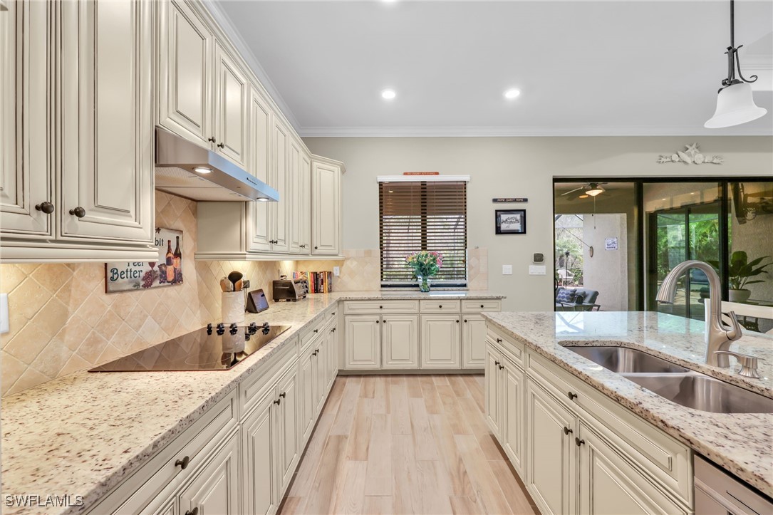 3 Bed Pool Home for Sale in Bonita Springs, photo 36