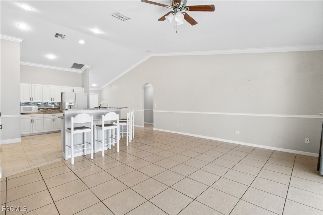 4 Bed SingleFamilyResidence for Sale in Lehigh Acres, FL — photo 36