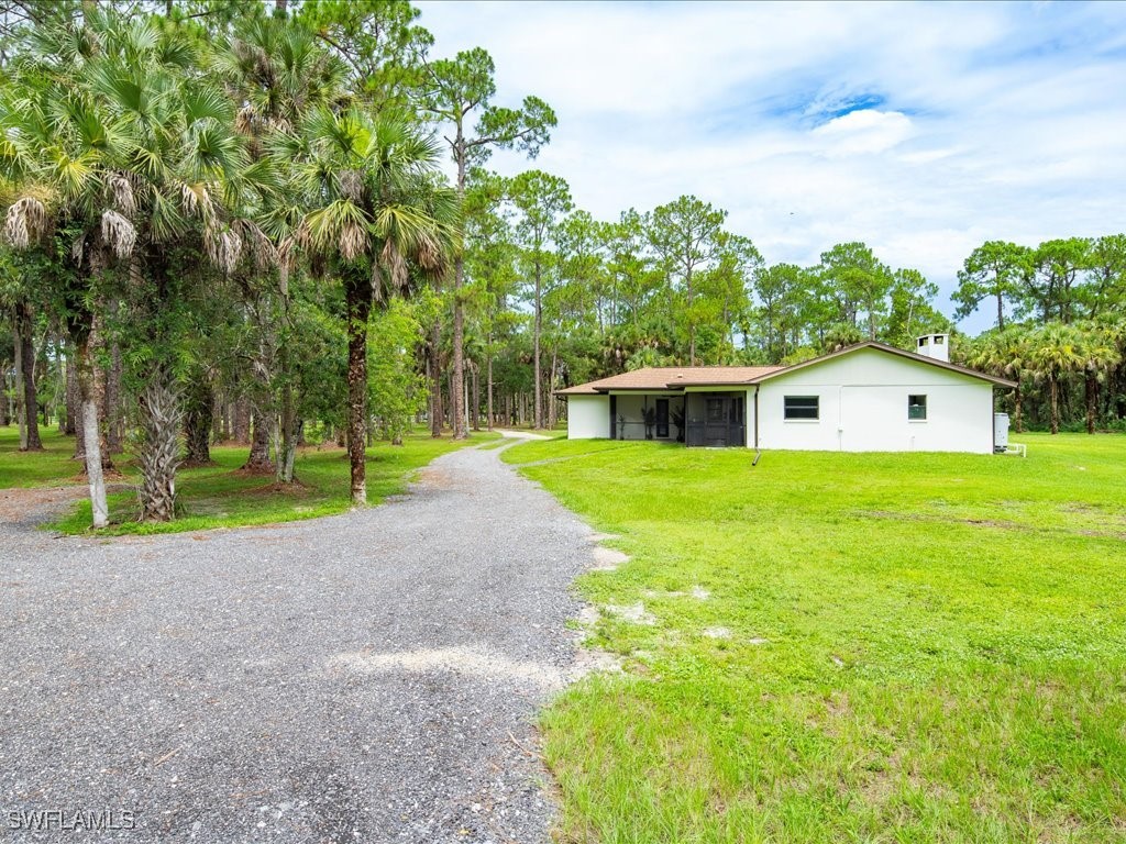 3 Bed SingleFamilyResidence for Sale in Naples, FL — photo 36