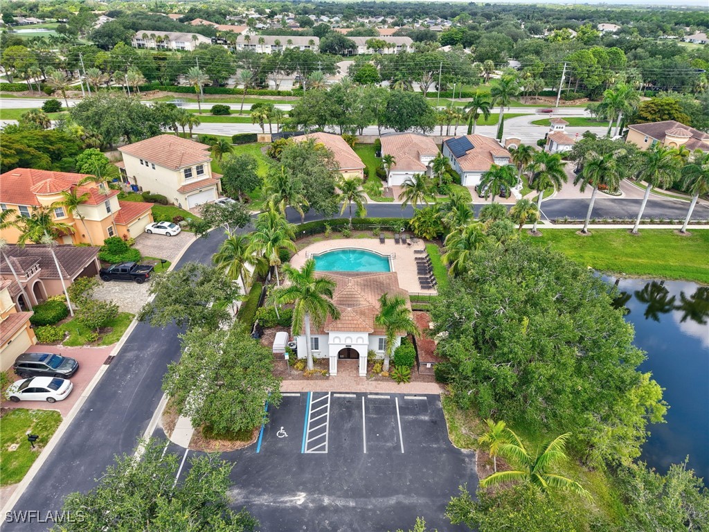 3 Bed SingleFamilyResidence for Sale in Estero, FL, $399,999 — photo 36