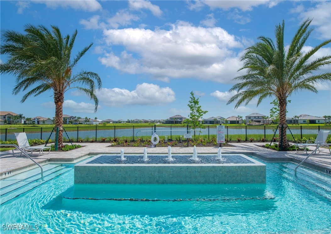 3 Bed SingleFamilyResidence for Sale in Estero, FL, $539,990 — photo 36