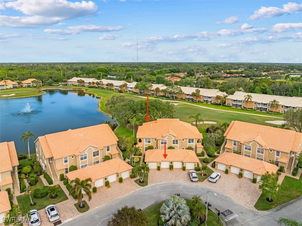 2 Bed Condominium for Sale in Bonita Springs, photo 36