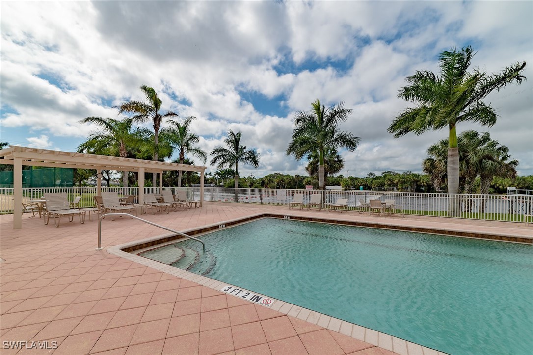 2 Bed Condominium for Sale in Orchid Cove, FL, $239,331 — photo 36
