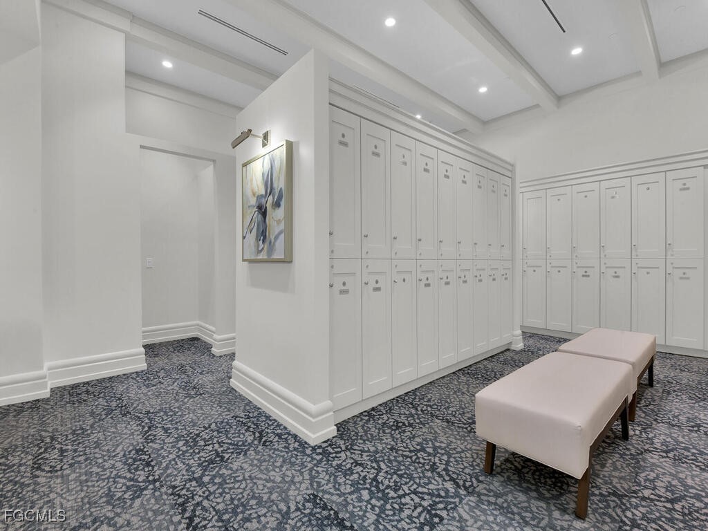 2 Bed Condominium for Sale in Naples, FL, $230,000 — photo 36