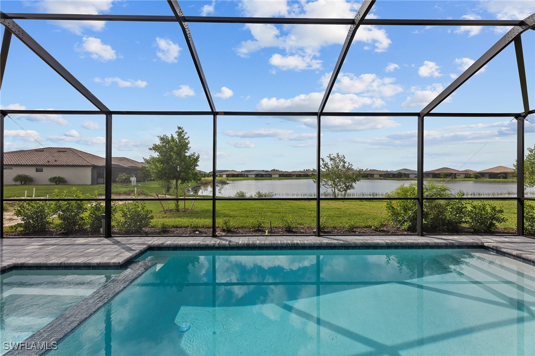4 Bed Pool Home for Sale in Timber Creek, photo 36