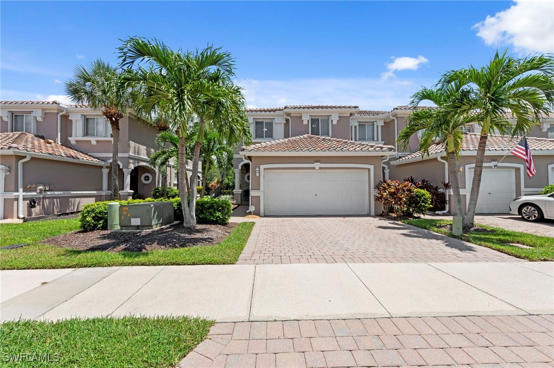 3 Bed Waterfront Home for Sale in Fort Myers, FL, $312,500 — photo 36