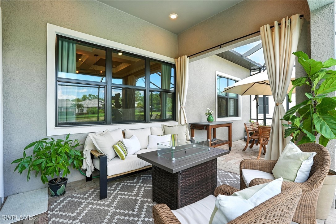 2 Bed Pool Home for Sale in Naples, photo 36