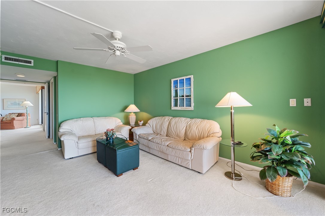 3 Bed Waterfront Home for Sale in Ariel, FL, $325,000 — photo 36