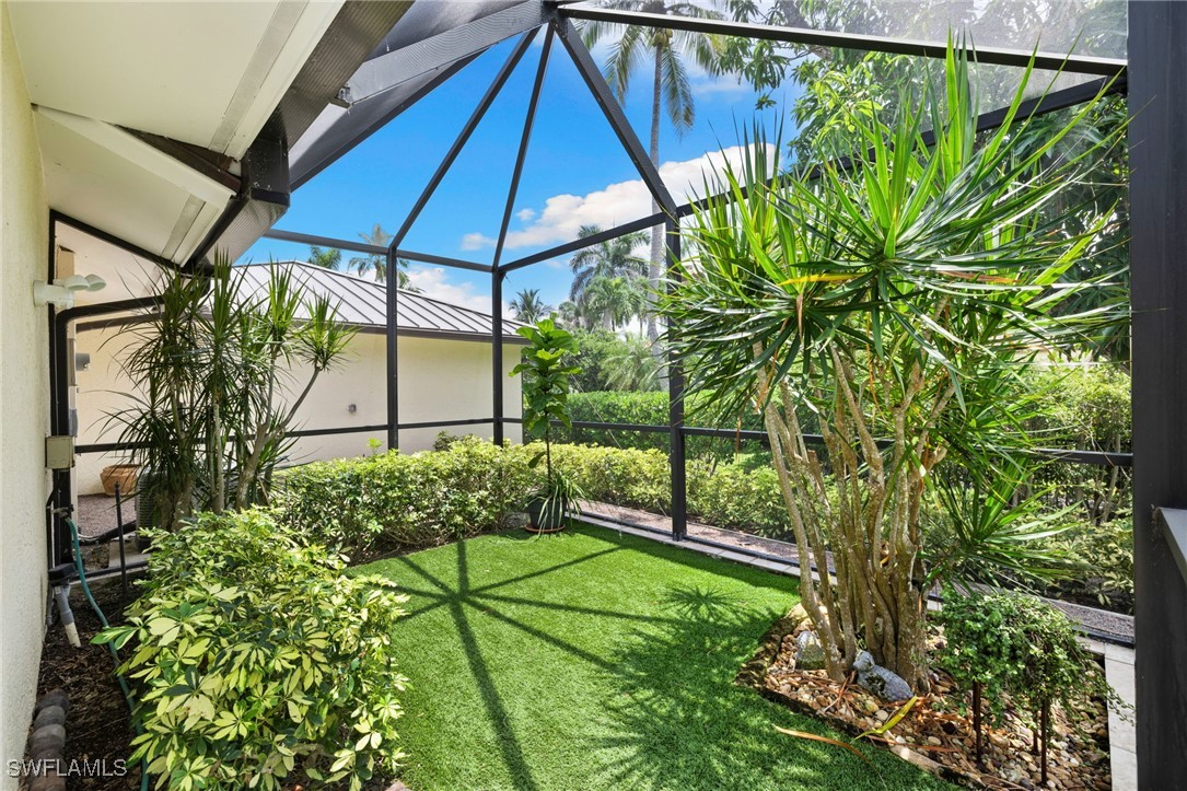 4 Bed Pool Home for Sale in Port Royal, photo 36