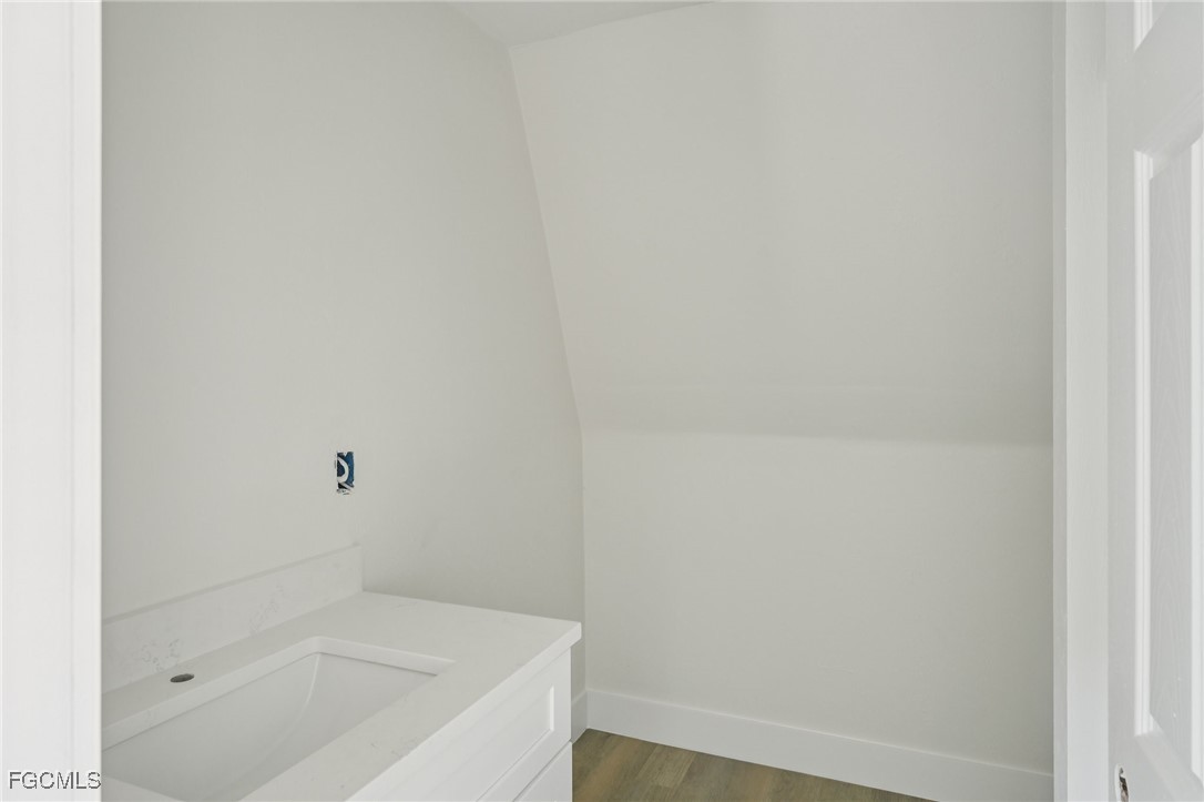 4 Bed Pool Home for Sale in Buckingham, FL, $899,900 — photo 36