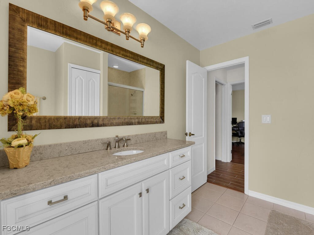 4 Bed Pool Home for Sale in Eagle Ridge, photo 36