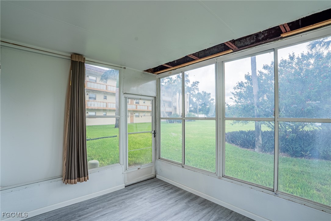2 Bed Waterfront Home for Sale in Tropic Terrace, photo 36