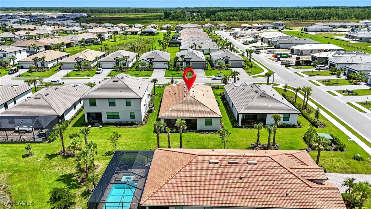 3 Bed Waterfront Home for Sale in Estero, FL, $499,950 — photo 36
