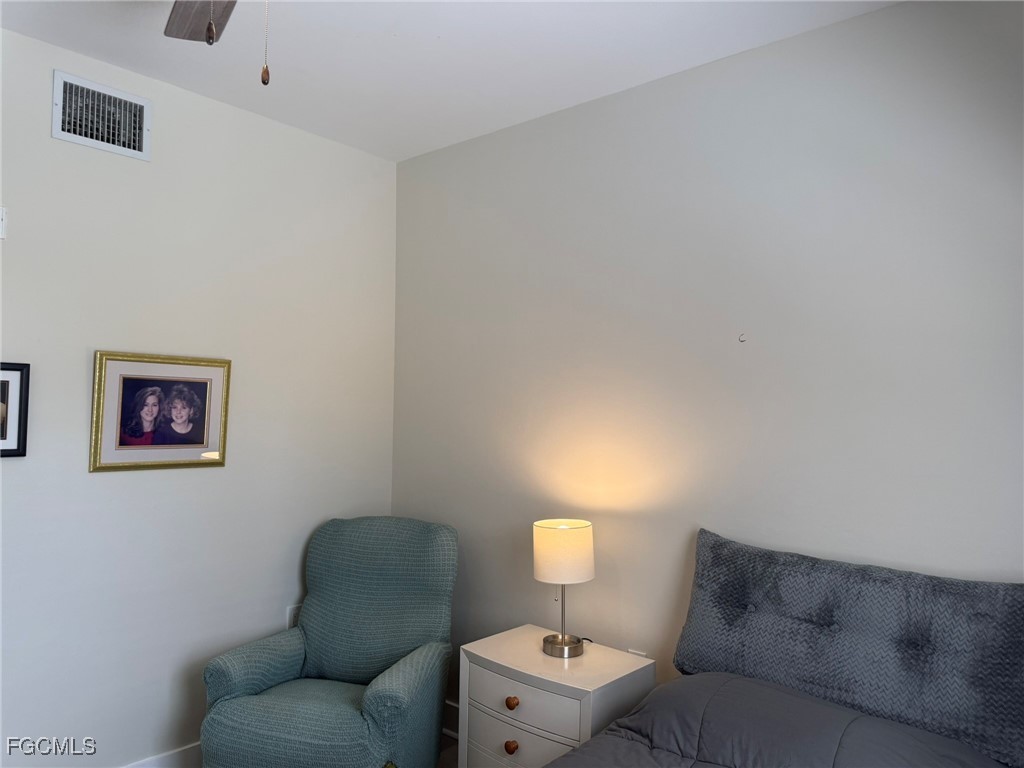 2 Bed Waterfront Home for Sale in Cape Coral, FL, $179,500 — photo 36
