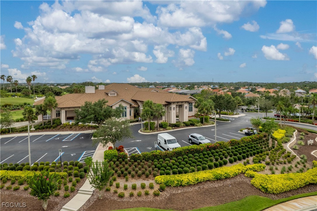 2 Bed SingleFamilyResidence for Sale in North Port, photo 36