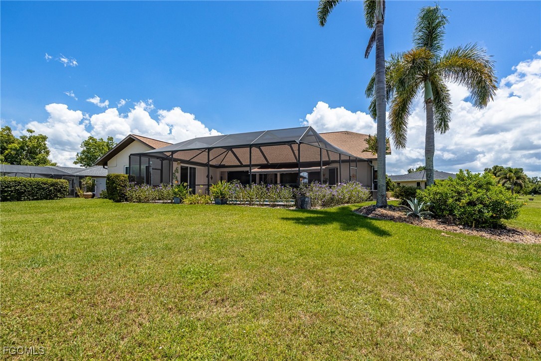 3 Bed Pool Home for Sale in Deep Creek, FL, $599,500 — photo 36