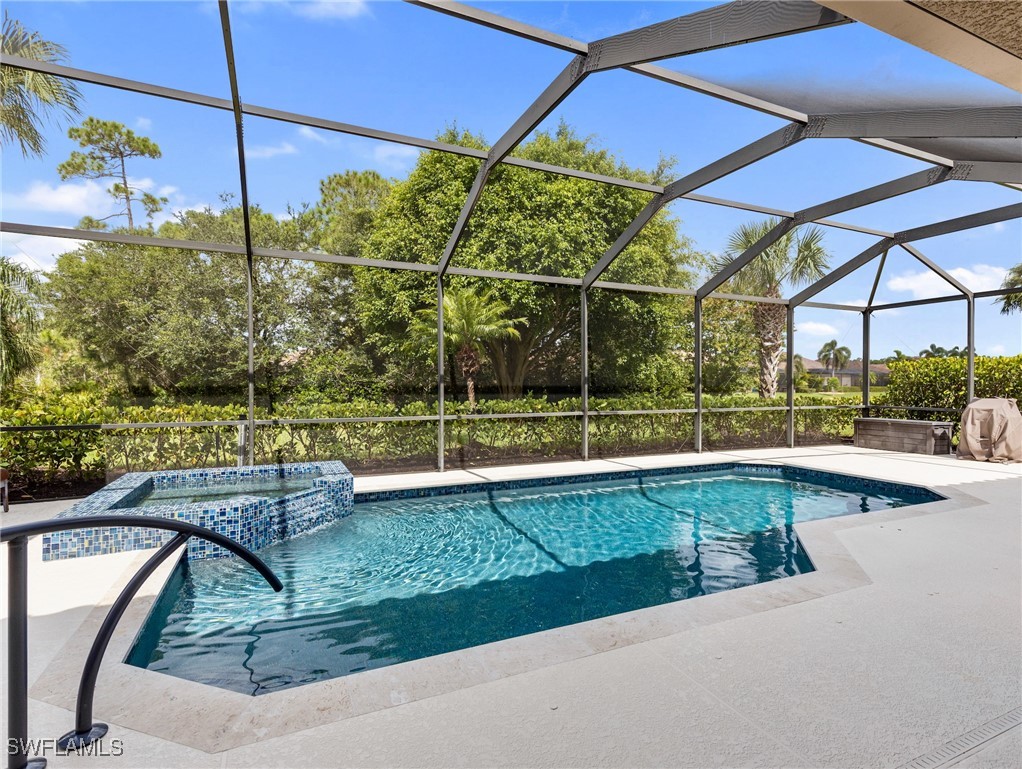 5 Bed Pool Home for Sale in Bella Terra, photo 36