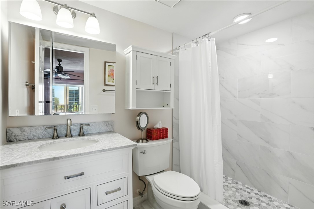 2 Bed Waterfront Home for Sale in Fort Myers Beach, FL — photo 36
