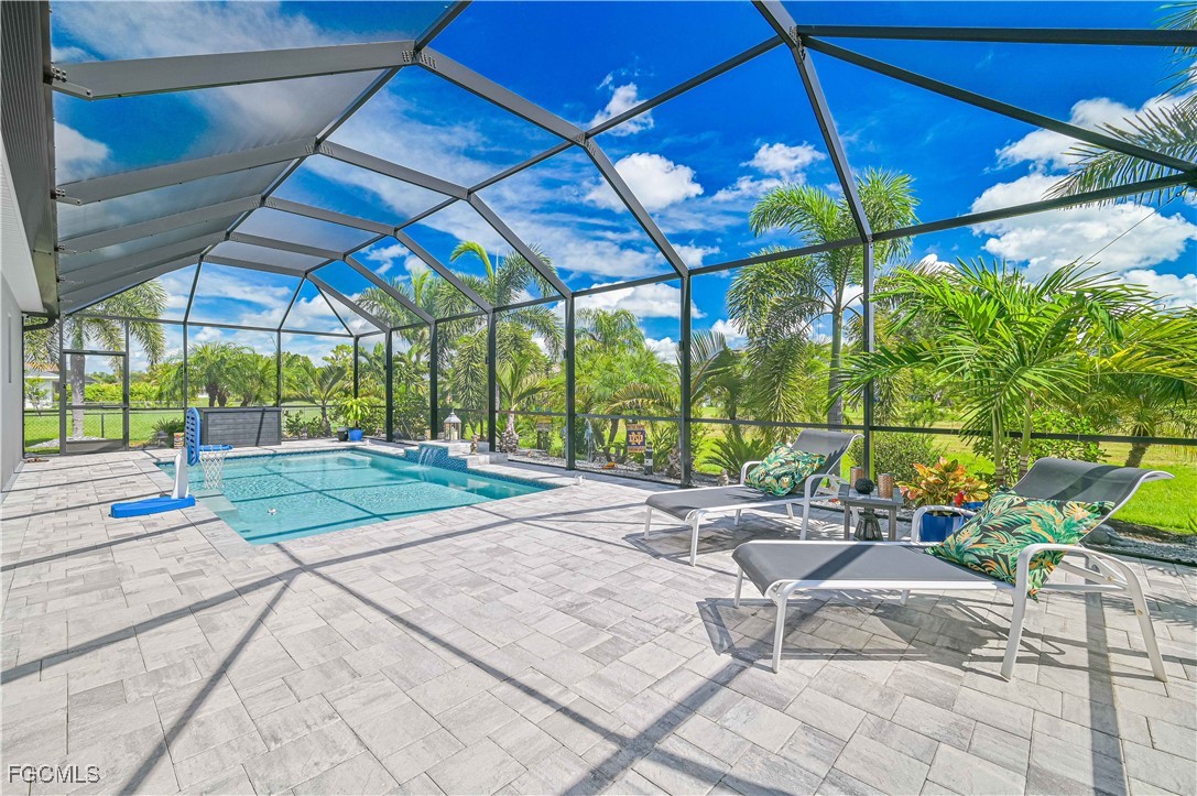 3 Bed Pool Home for Sale in Deep Creek, FL, $489,000 — photo 36
