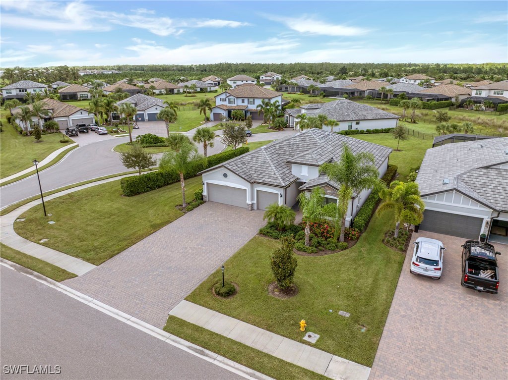 3 Bed SingleFamilyResidence for Sale in Estero, FL, $599,900 — photo 36