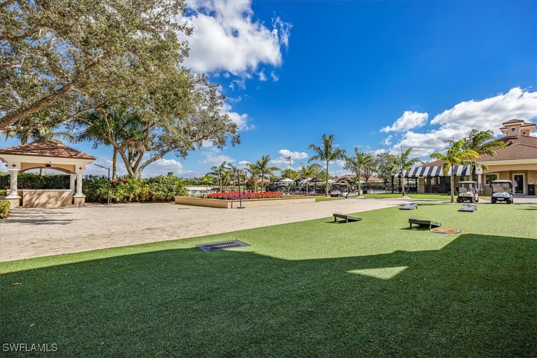 2 Bed Condominium for Sale in Naples, photo 36