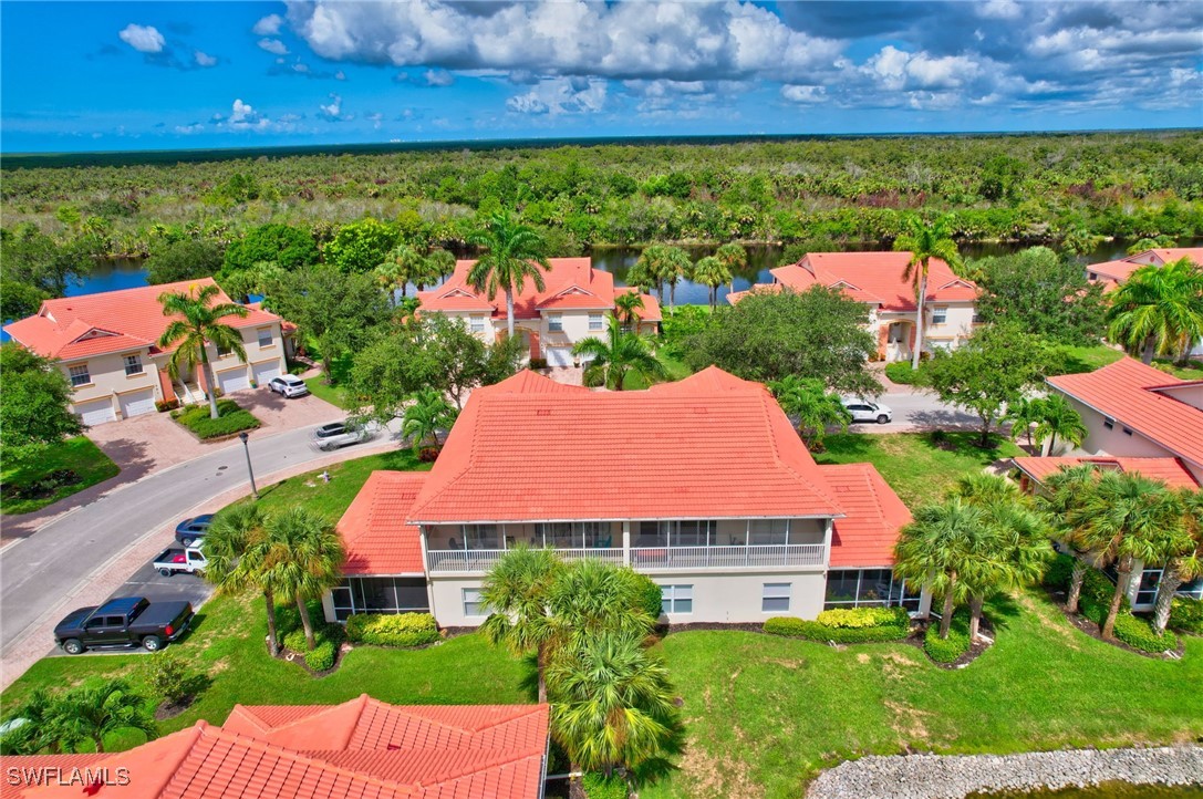 2 Bed Waterfront Home for Sale in Orchid Cove, FL, $289,000 — photo 36