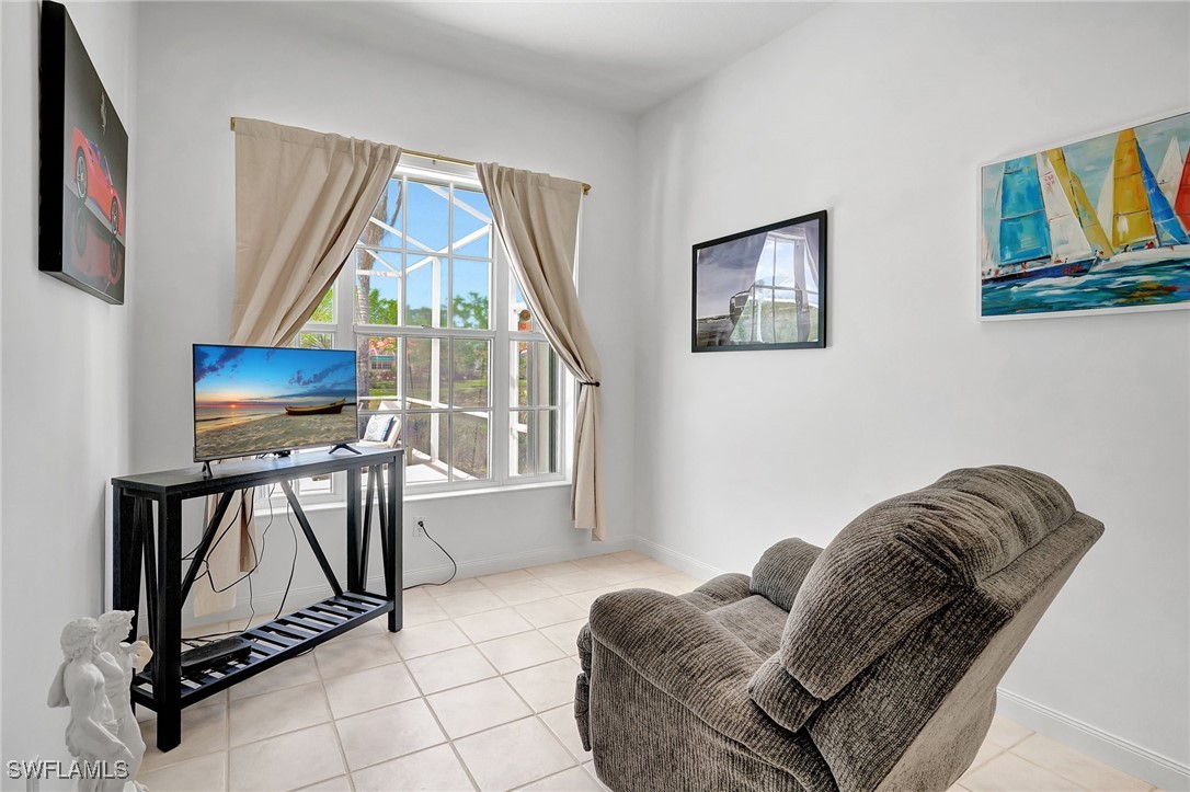 4 Bed Pool Home for Sale in Village Walk, photo 36