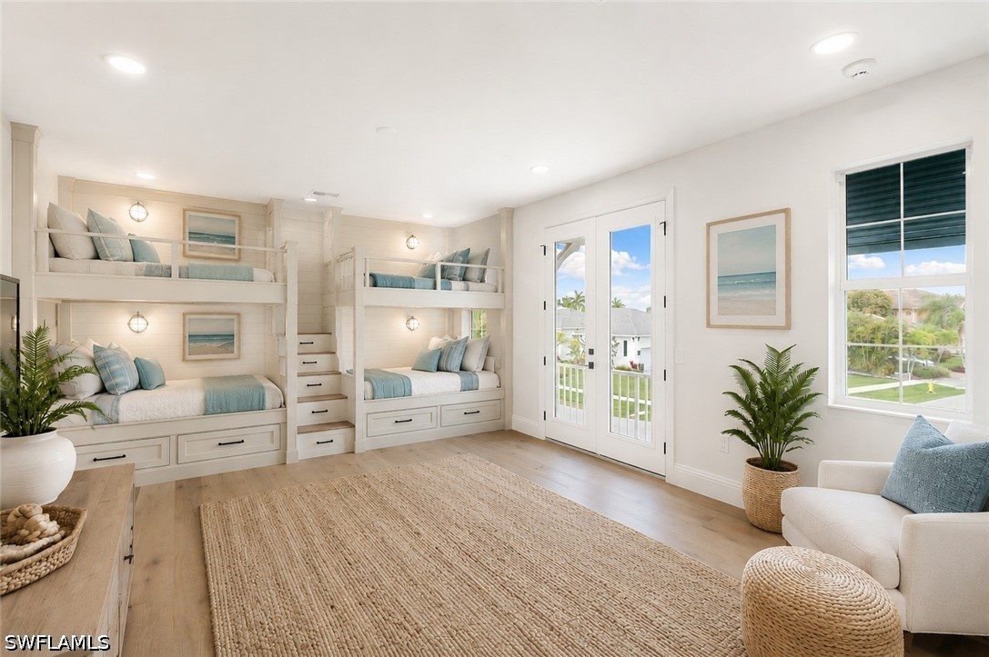 6 Bed Pool Home for Sale in Marco Island, photo 36