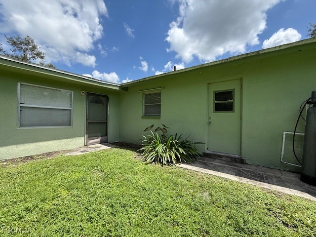 3 Bed SingleFamilyResidence for Sale in Buckingham, FL — photo 36