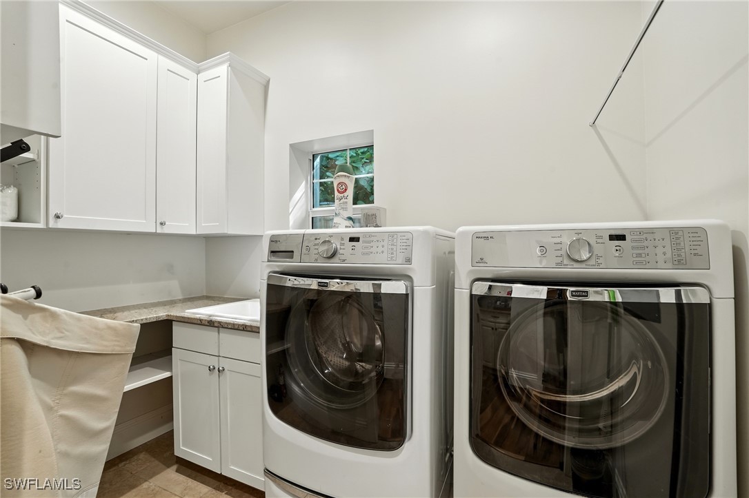 4 Bed Pool Home for Sale in Pine Ridge, photo 36