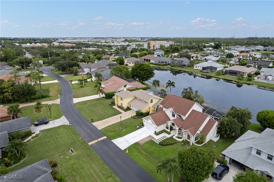 3 Bed Pool Home for Sale in Willows, FL, $498,000 — photo 36
