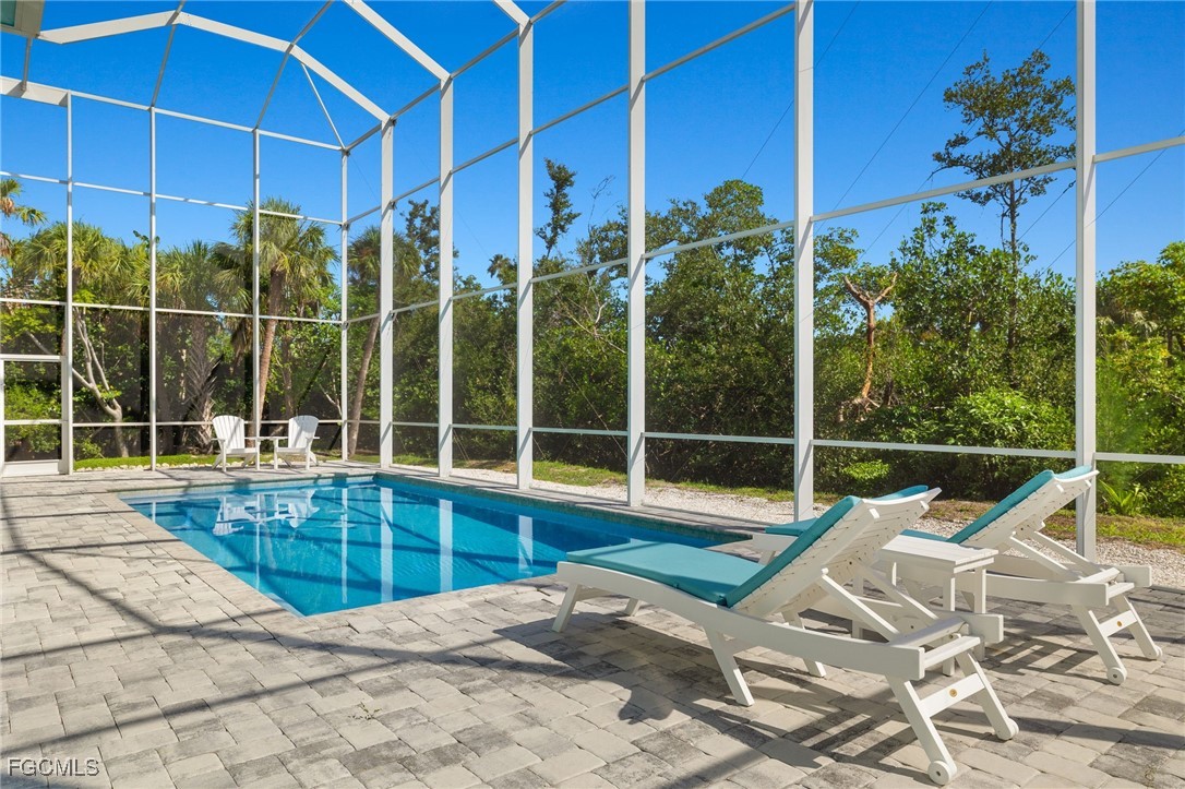3 Bed Pool Home for Sale in Castaway Estates, photo 36