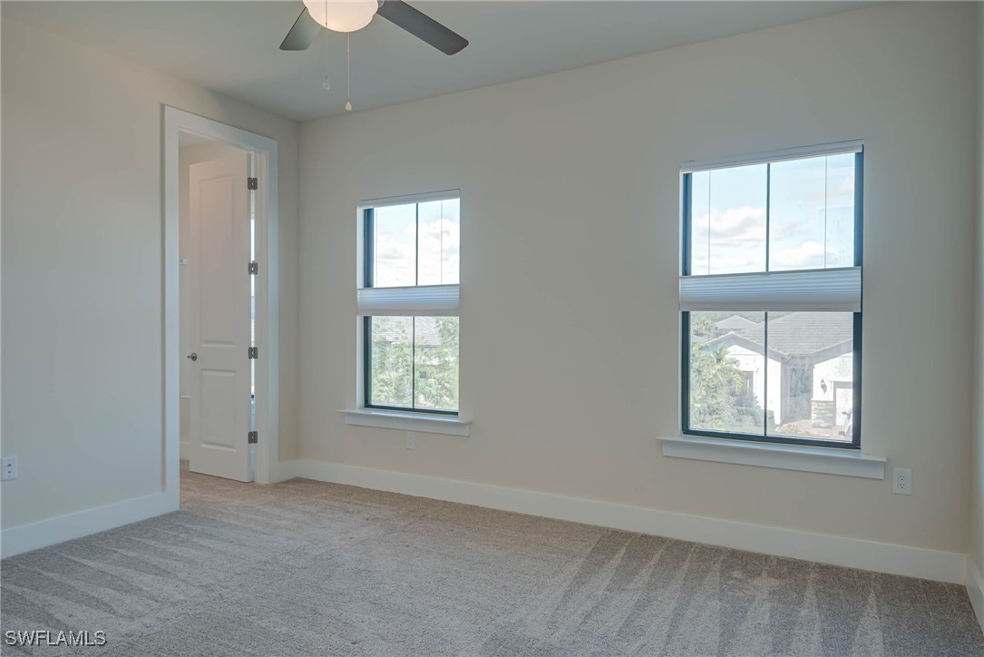 5 Bed SingleFamilyResidence for Sale in Avalon Park, photo 36