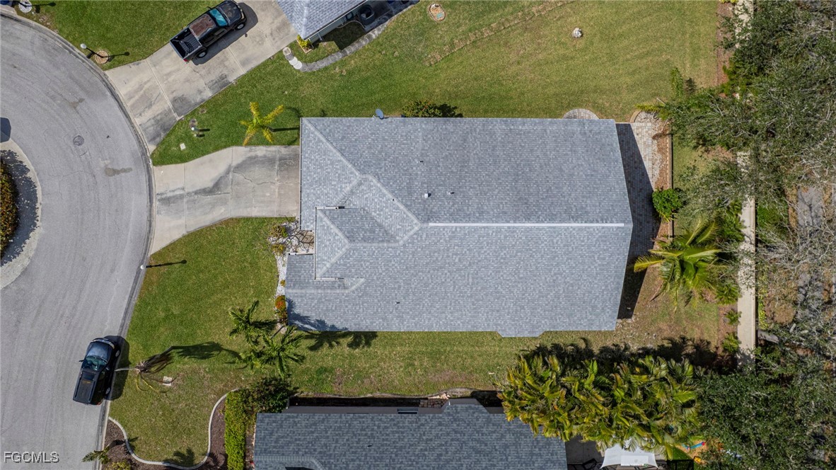 3 Bed SingleFamilyResidence for Sale in Fort Myers, FL — photo 36