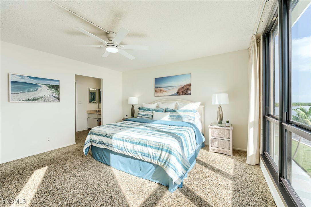 2 Bed Waterfront Home for Sale in The Palms Of Bay Beach, FL — photo 36