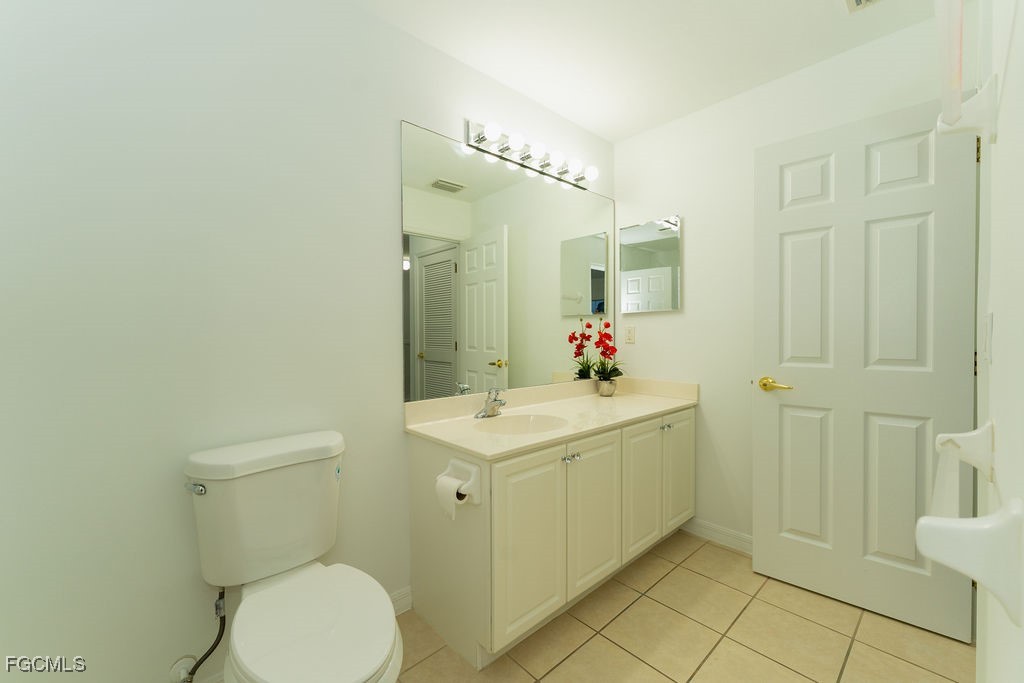 3 Bed Townhouse for Sale in Lakewood Village, photo 36