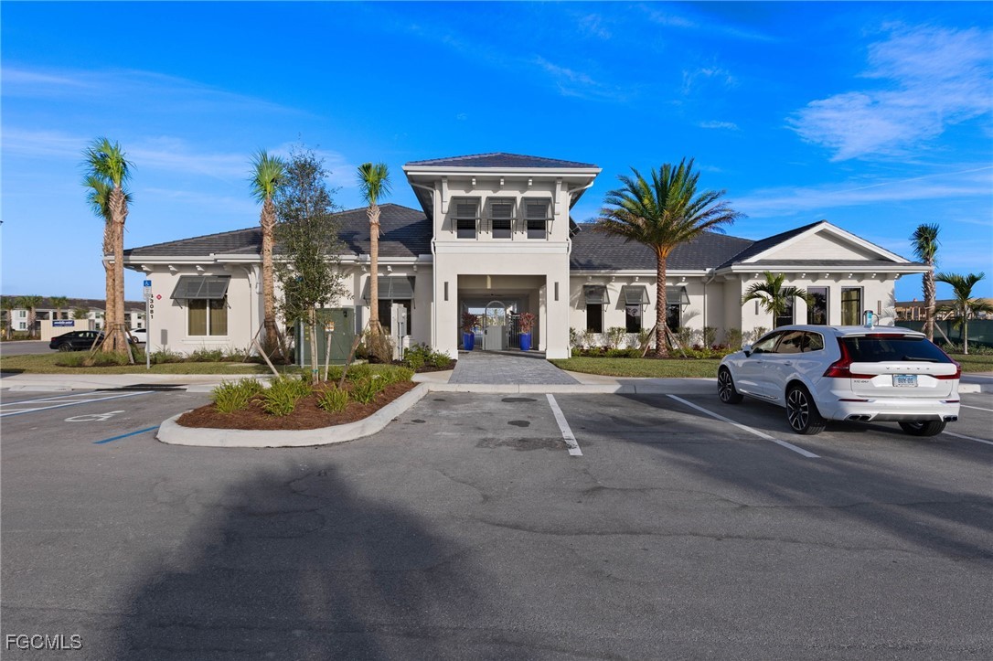 2 Bed Condominium for Sale in Punta Gorda, FL — photo 36