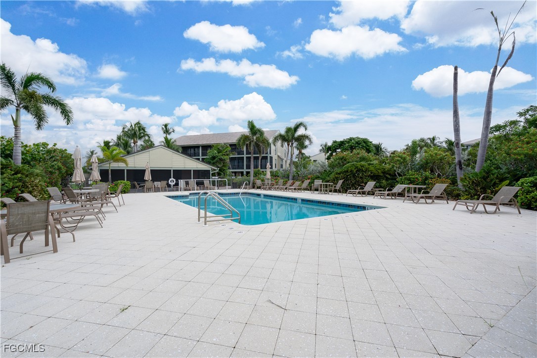 3 Bed Waterfront Home for Sale in Bokeelia, photo 36