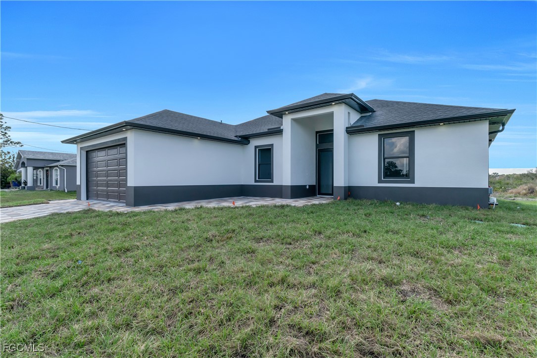 3 Bed SingleFamilyResidence for Sale in Lehigh Acres, photo 36